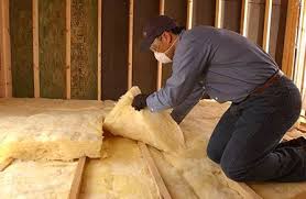 Best Insulation for New Construction  in Clover, SC